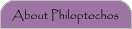 About Philoptochos